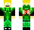 android 16