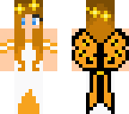 angel