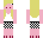 angela