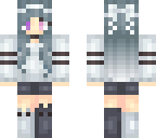 anime girl