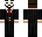 anonymous real
