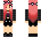 another skin