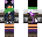 aphmau