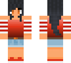 aphmau