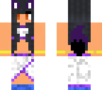 aphmau