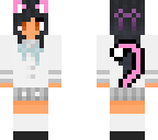 aphmau pdh