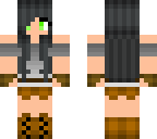 aphmau start 8