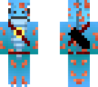 aqualizard123