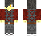 armourmaniac