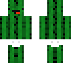 asdgf