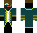 assasin
