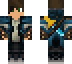assassan m