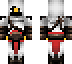 assassin pharos 2