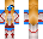 asuna mudkip