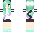 ayako_sakamoto4