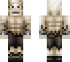 azog