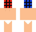baby cube