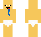 baby noob