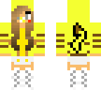 baby pikachu edit