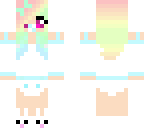 baby rain