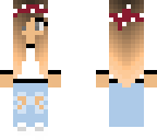 bandanna grill red