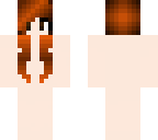 base fix