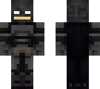 batman v superman