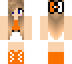 bb8 gerl