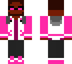 bca falcon