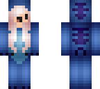 bdfg