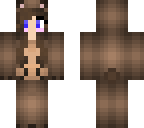 bear edit