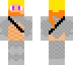 berserker