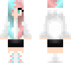 better than my updated skin