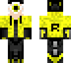 bill cipher dragon