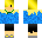 bill cipher me