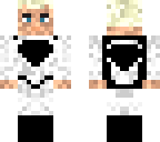 black diamond