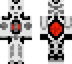black_starbot