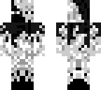 blackwhiteenderman