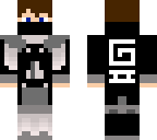 blackwind