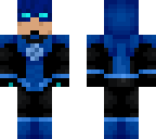 blue lantern flash will
