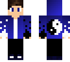 bluekiddo