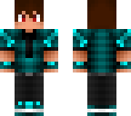 bluemarcel