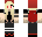 blurryface