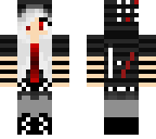 blurryface edit