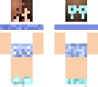 bootyshorts