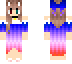 bow