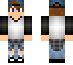 boy