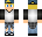 boy