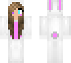bunny