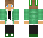 bunny laurance